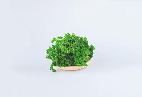 Rosemary