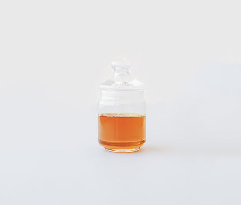 Corn Oil